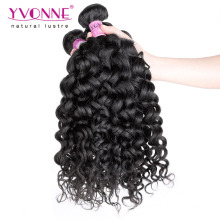 Wholesale Price Virgin Remy Brazilian Human Hair
